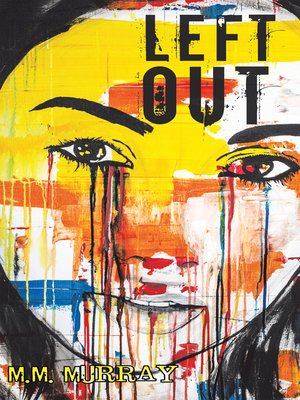 cover image of Left Out